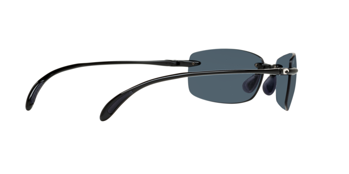 Costa 6S9071 907102 Ballast 